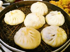 -张包铺(关东古巷店)
