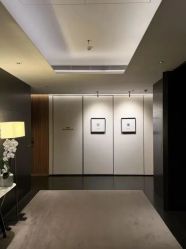 -茉莉智慧母婴护理中心(亮马河店)