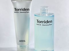 -Olive Young(明洞旗舰店)