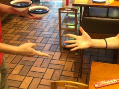 -1078號老北京涮肉(万达广场店)