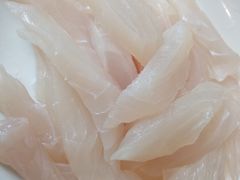 -正能量脆肉鲩火锅