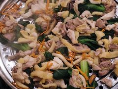 -阿多私房菜(顺德店)