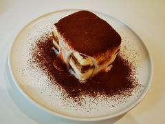 -YECLIP COFFEE黄色回形针咖啡