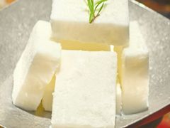-重八牛府之小有名气(大望路店)