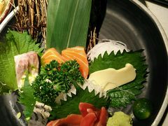 -赤坂亭M9和牛烧肉·日料398放题(万达店)