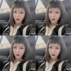 点击看大图 -环球蝶上美业连锁