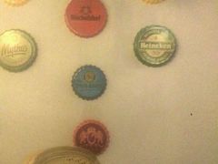 -黑角餐厅美式狂野Blackhorn(昌茂花园店)