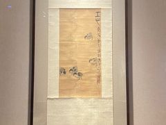 -四川美术馆