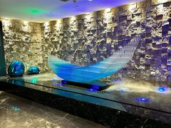 -东吴水韵(吴中店)