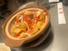 -潇湘阁(汉光百货店)