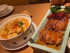-避风塘(江南环球港店)