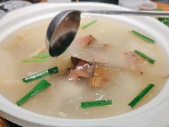 -滇铺子·云南特色菜·第九届野生菌美食节(东风东路c86店)