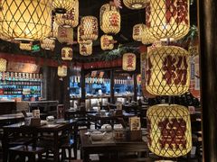 -南京大牌档(壹方天地店)