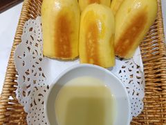 -映像威海·海鲜味道(市区店)