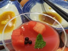 -伊豆野菜村(大族广场店)