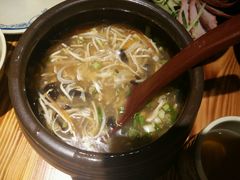 -满园烤鸭·春饼(中街大悦城店)