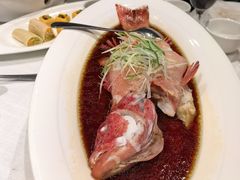 -和记小菜(七宝店)