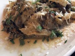 -WOLFGANG PUCK KITCHEN & BAR(迪士尼小镇店)