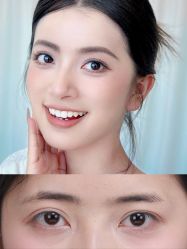点击看大图 -久匠·半永久专业纹眉