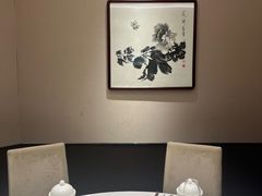 -上座·餐厅(阳光100店)
