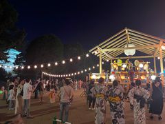 -名古屋城