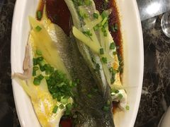 -冯姐生蚝(长隆横琴店)