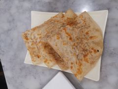 -华天二友居肉饼(宫门口店)