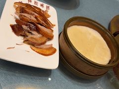 -全聚德(常州店)