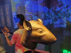 -广西壮族自治区博物馆