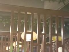 -合家院饭庄(榆关道店)