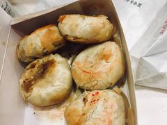 -上海哈尔滨食品厂(淮海中路店)