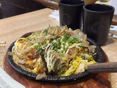 -胜代日本料理(云程巷小区店)