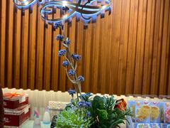 -采蝶轩(翠华店)