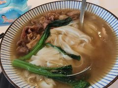 -盆满钵满·国家非遗传承(云台店)
