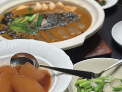 -江南厨子·品苏杭(华润万象店)