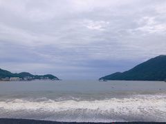 -乌石塘景区