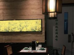 -遇见湘·地道湖南菜(云门店)