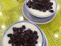 -民信老铺(人民路店)