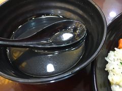 -蔡先生(双阳路店)