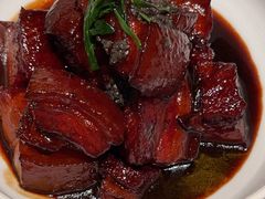 -江太极江浙菜(马桥万达广场店)