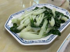 -下村新强记烧鹅店