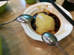 -三顾冒菜·麻辣烫(龙湖北城天街店)