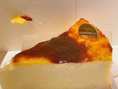 -宿咕XXSHOKU(望江苑店)