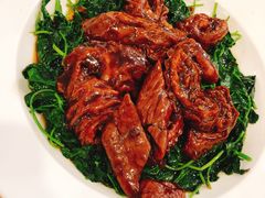 -妈妈家·本帮菜(总店)