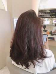 -Zip概念美发
