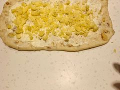 -ABC Cooking Studio(北京颐堤港店)