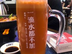 -王庄阿咪海鲜大排档(象园店)