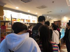 -老同盛(昌里路店)