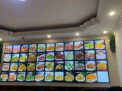 -六顺园回族饭店(安松街店)