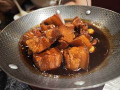 -潞州宴(清华店)